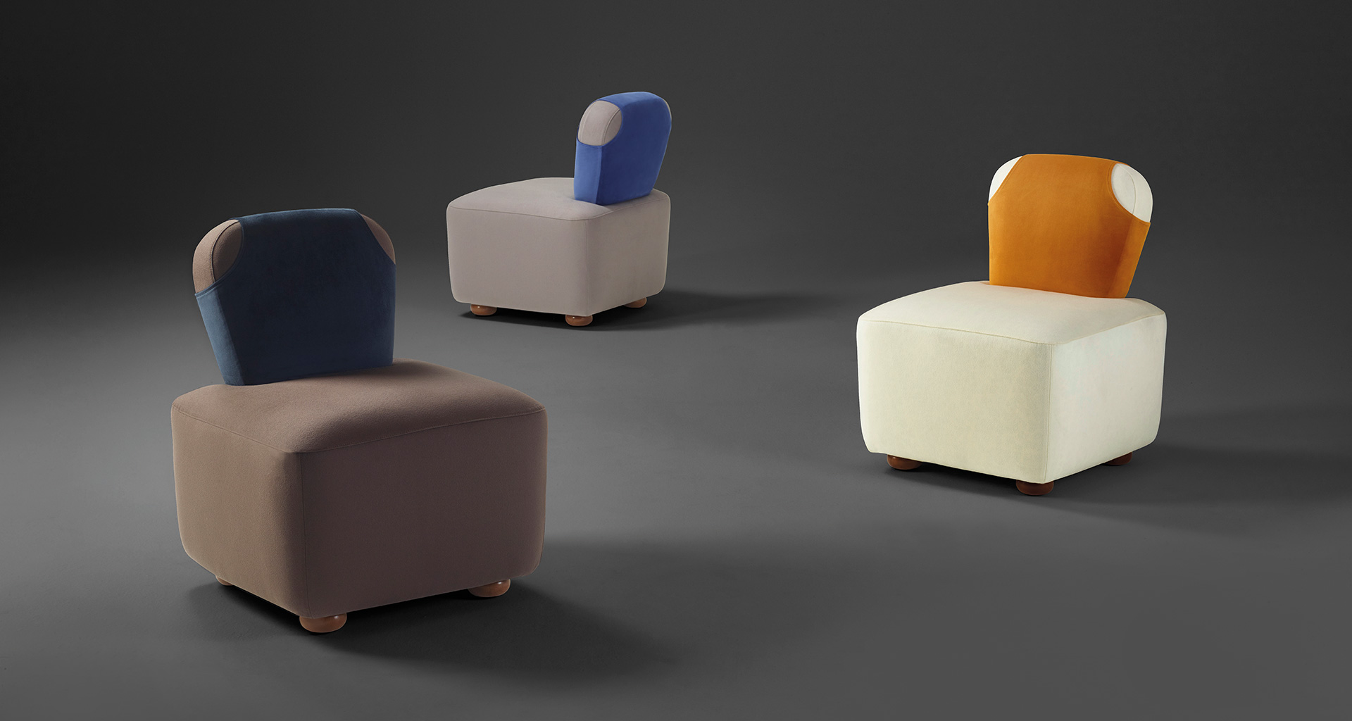 promemoria-bomb-armchair-g1