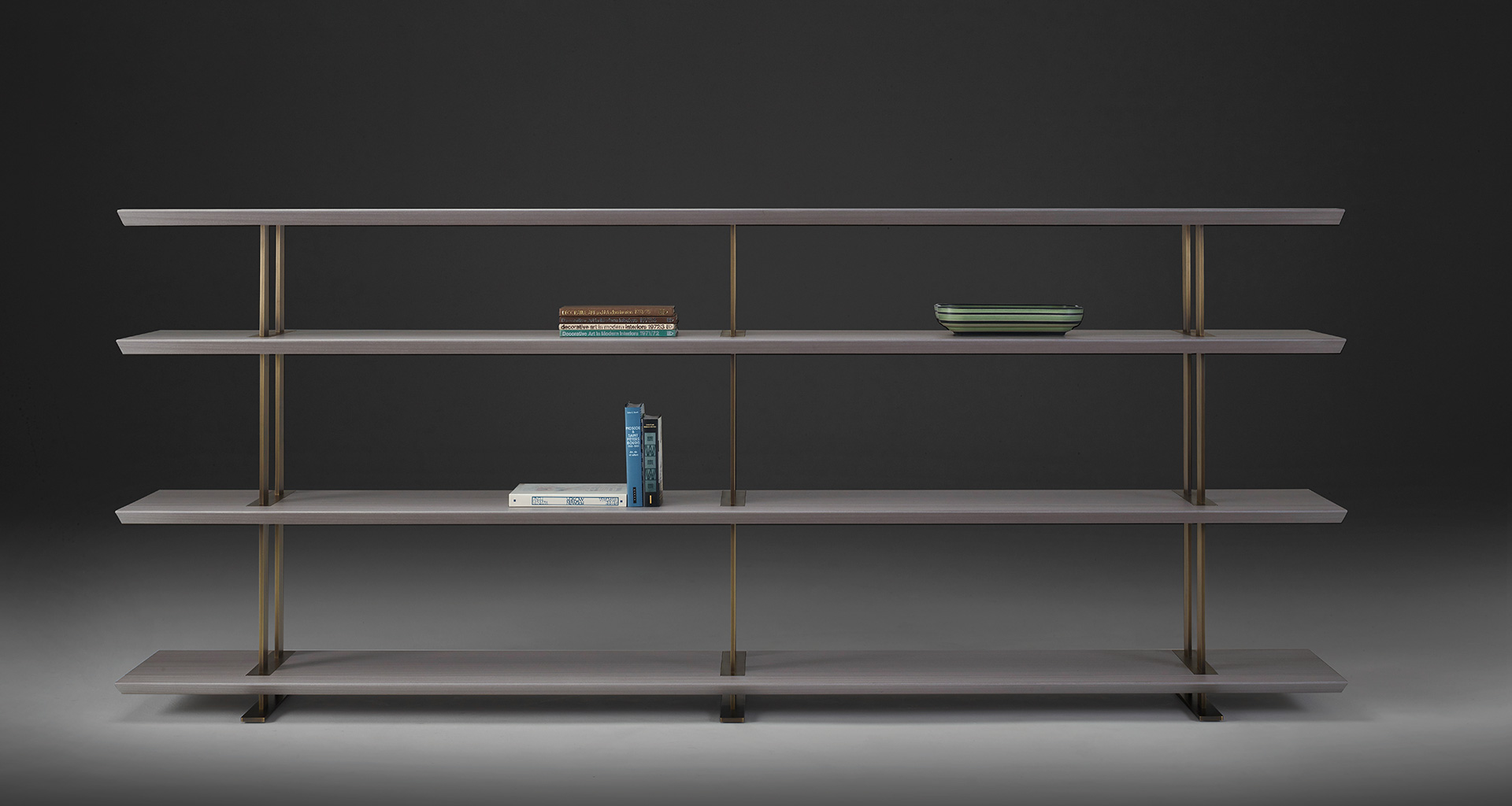 promemoria-cora-modular-bookcase-g1