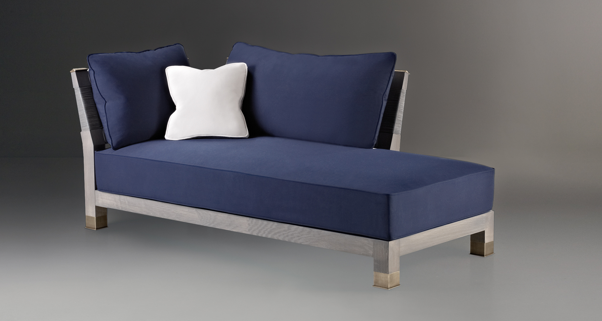 promemoria-menaggio-chaise-longue-g1