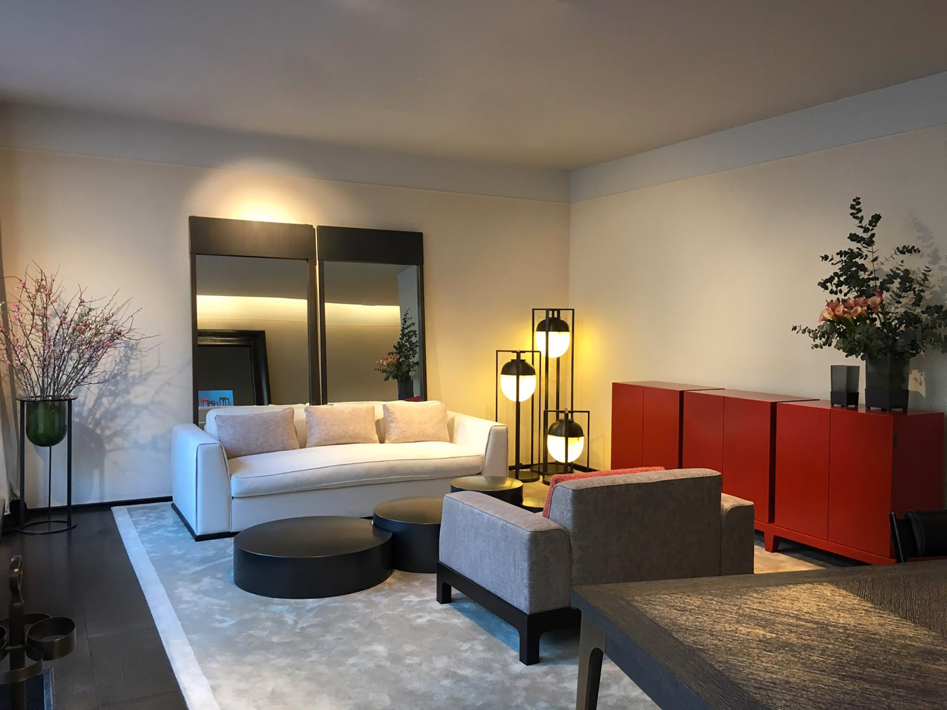 promemoria-paris-2019-g4