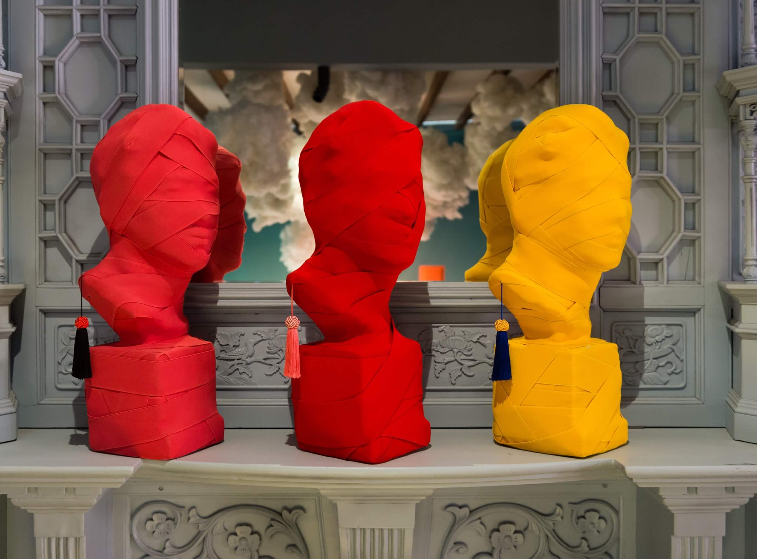 this-is-not-a-selfportrait