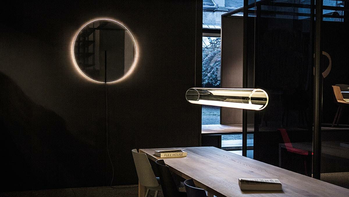 vibia_brera_guise_954x539_02