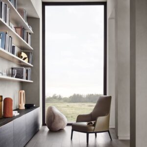 Jane Lounge