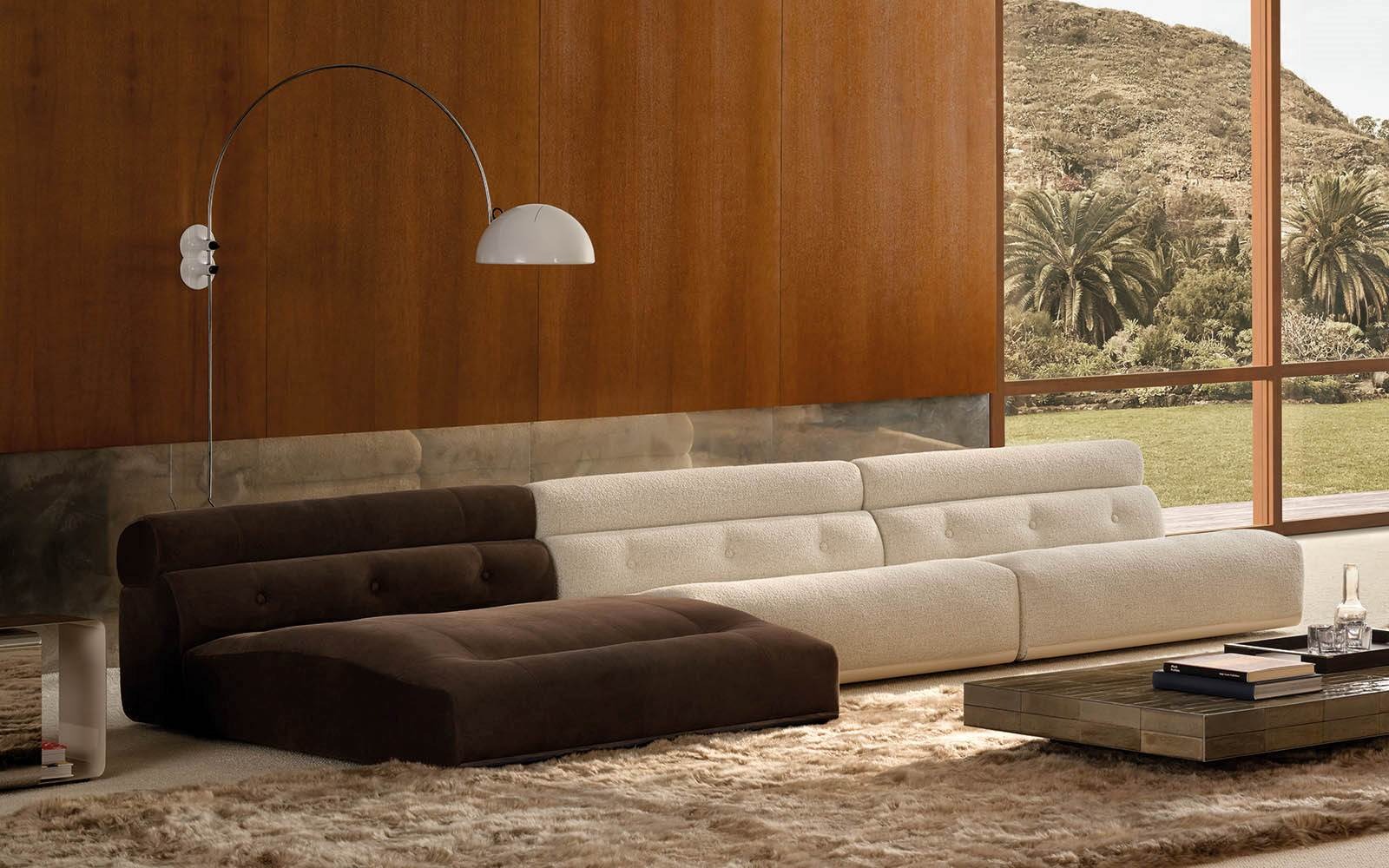 47637_z_MINOTTI_COUPE_06