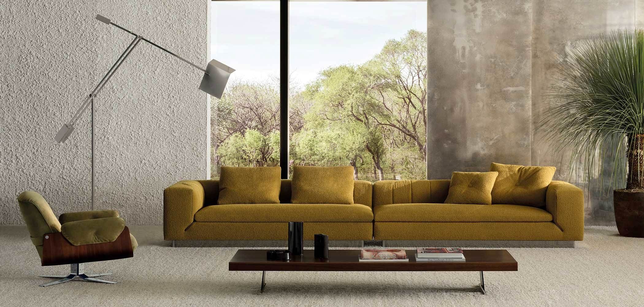 47671_z_MINOTTI_RILEY_06