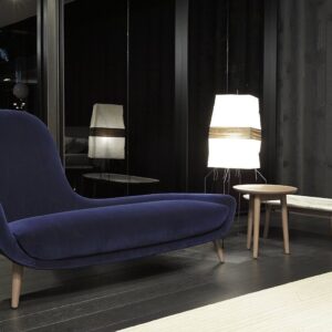 Mad Chaise Lounge