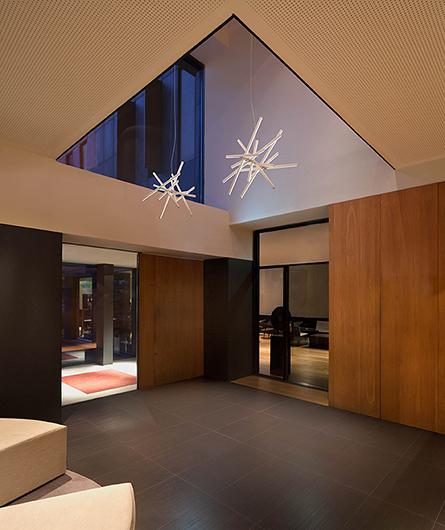 Rhythm Horizontal - Image 5