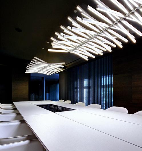 Rhythm Horizontal - Image 7