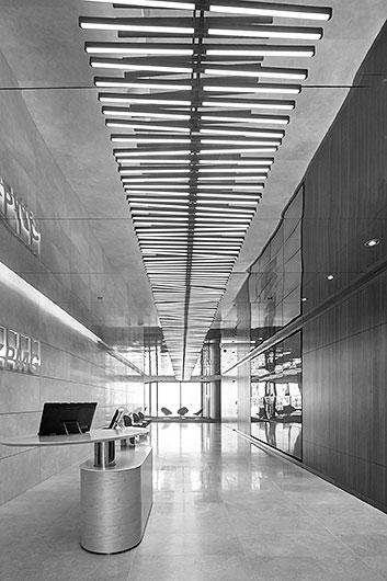 Rhythm Horizontal - Image 8