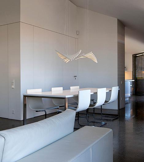 Rhythm Horizontal - Image 9