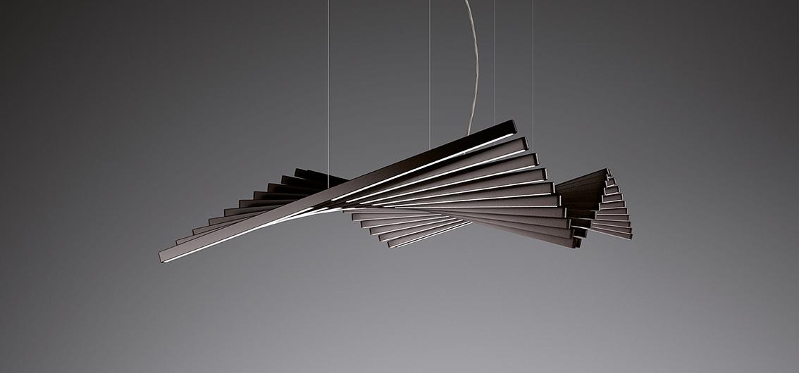 Rhythm Horizontal - Image 2