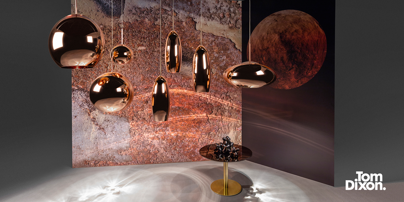 tom-dixon3