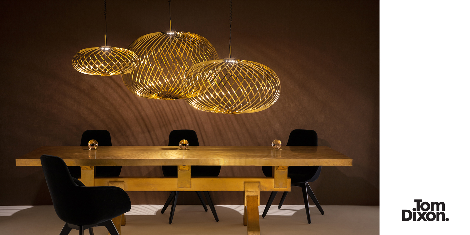 tom-dixon4