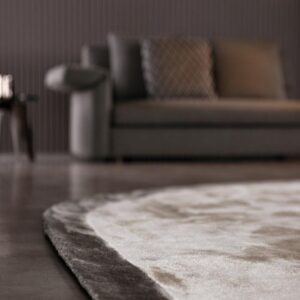 Dibbets Frame "Tonneau"