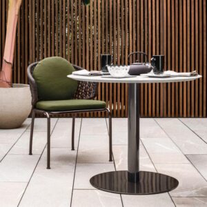 Bellagio " Bistrot "