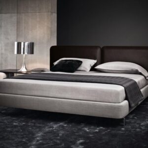 Tatlin Bed