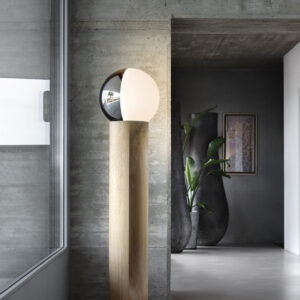 Je Suis