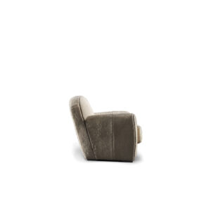 Amburgo Special Edition Mouton