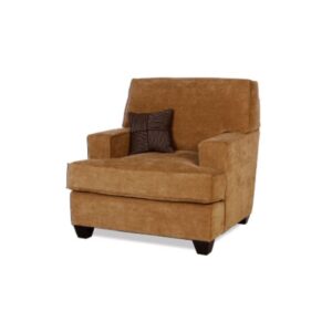 Atelier Arm Chair
