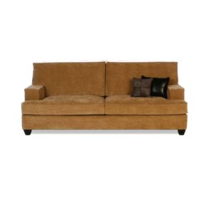 Atelier Sofa