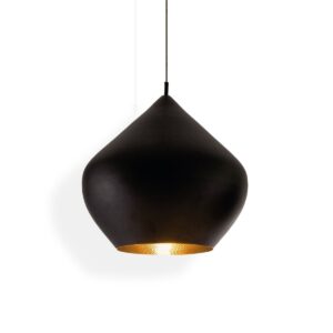 Beat Stout Pendant