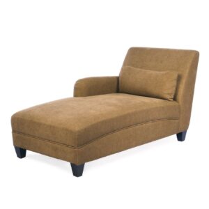 Bac Chaise Lounge
