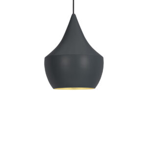 Beat Fat Pendant