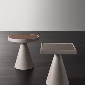 Cone