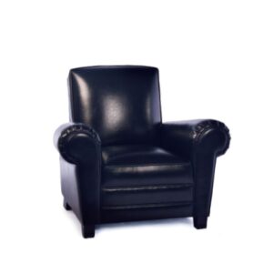 Deco Arm Chair