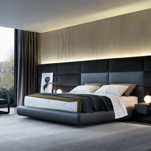 Dream