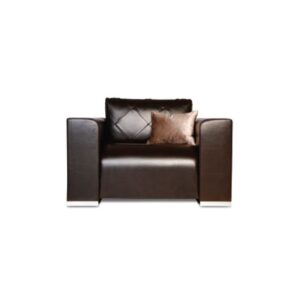 Edward Arm Chair