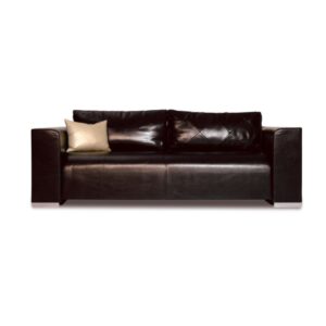 Edward Sofa