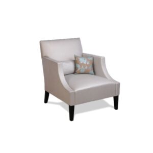 Emma Arm Chair