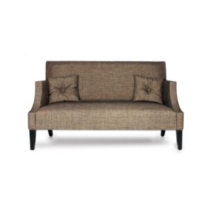 Emma Club Sofa