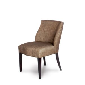 Eva Dining Chair without Arm