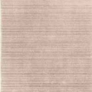 Flat Viscose