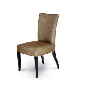 Fred Dining Chair without Arm