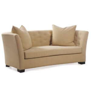 Getty Sofa