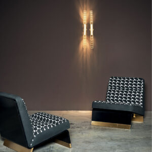 Greta Special Edition Printed