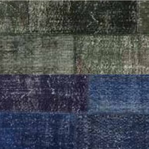 Harvest, Provence, Coupage