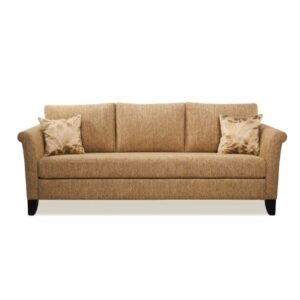 Hermitage Sofa
