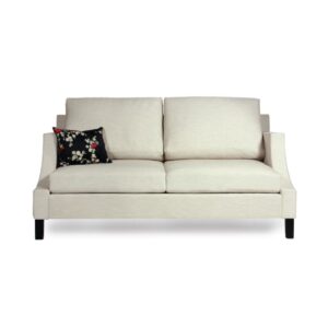 Joyce  Club Sofa