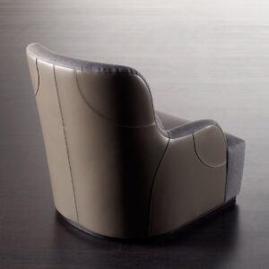 Liu Kuoio