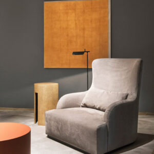 Liu Skin Bergere