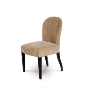 Liza Dining Chair without Arm
