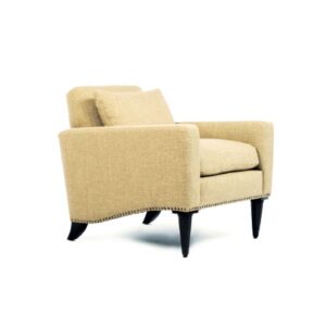 Manhattan Arm Chair