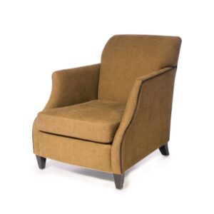 Monica Arm Chair
