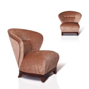 Nicole Arm Chair