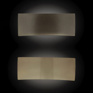 Lens