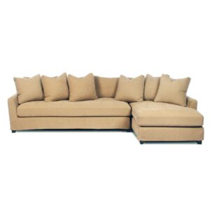 Oceania Sectional Sofa
